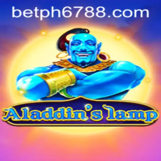 Unlock Magic and Adventure in Aladdinslamp: A Comprehensive Guide