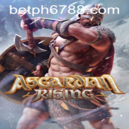 Exploring the Mystical World of AsgardianRising: A Gamers Paradise