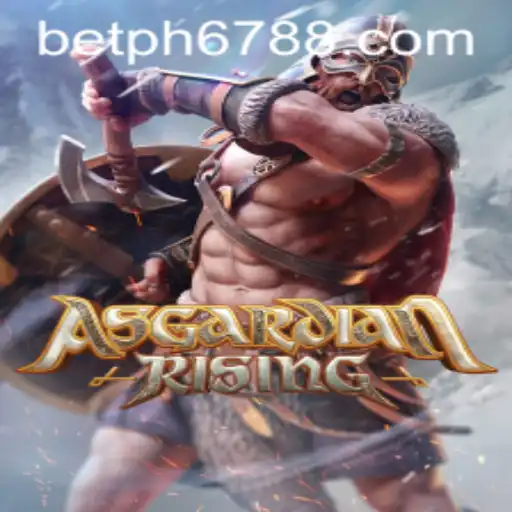 Exploring the Mystical World of AsgardianRising: A Gamers Paradise