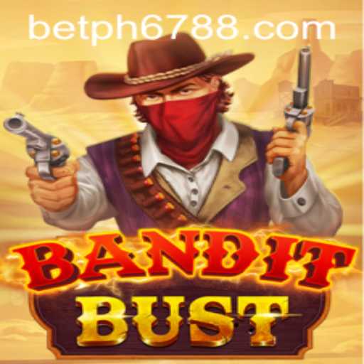 BanditBust: Navigate the Wild West Adventure with Strategy and Skill