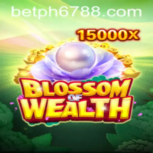Unveiling BlossomofWealth: A Journey into Virtual Fortune
