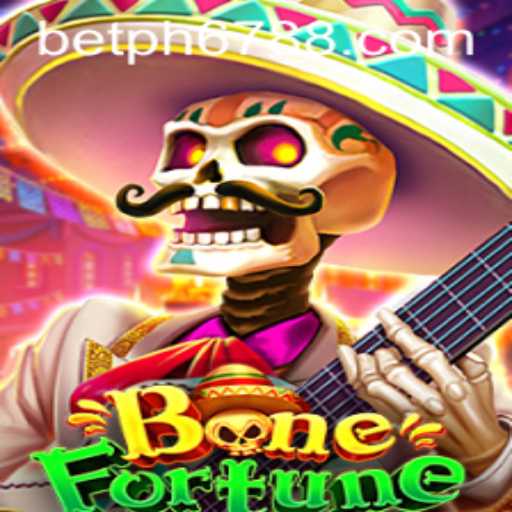Discover the Mystical World of BoneFortune: A Modern Gaming Sensation