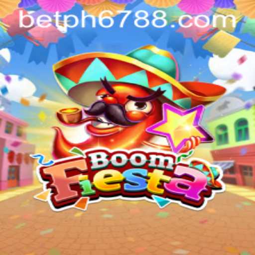 Exploring BoomFiesta An Exciting New Game
