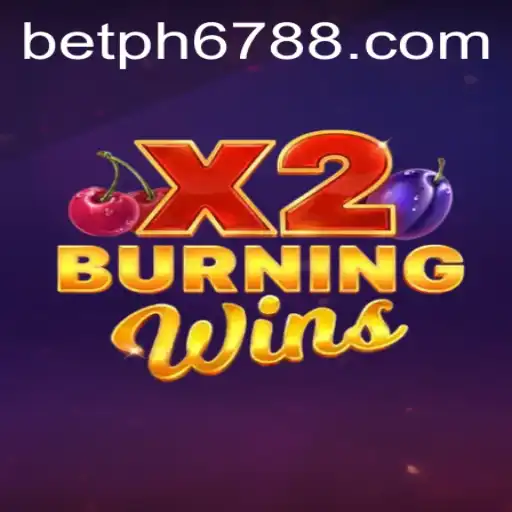 BurningWinsX2: A Comprehensive Guide to the Flaming Adventure