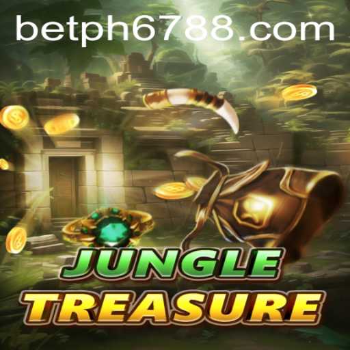 Discover the Adventure with JungleTreasure