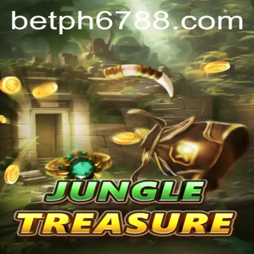 Discover the Adventure with JungleTreasure