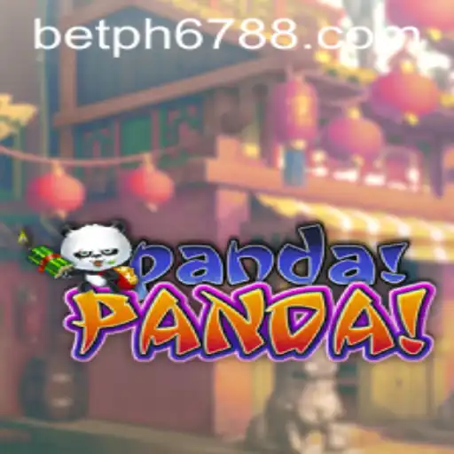 Discover the Thrills of PandaPanda Game