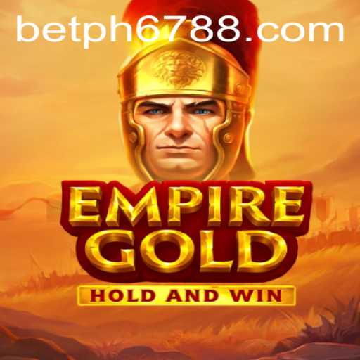 Exploring EmpireGold: An Epic Strategy Gaming Experience