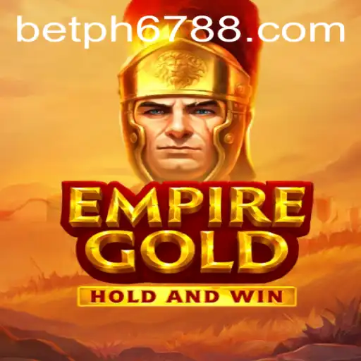 Exploring EmpireGold: An Epic Strategy Gaming Experience
