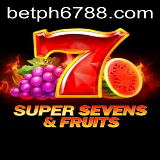 The Exciting World of 7SuperSevens&Fruits