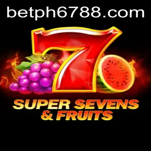 The Exciting World of 7SuperSevens&Fruits