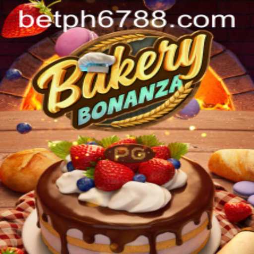 Discover the Sweet World of BakeryBonanza