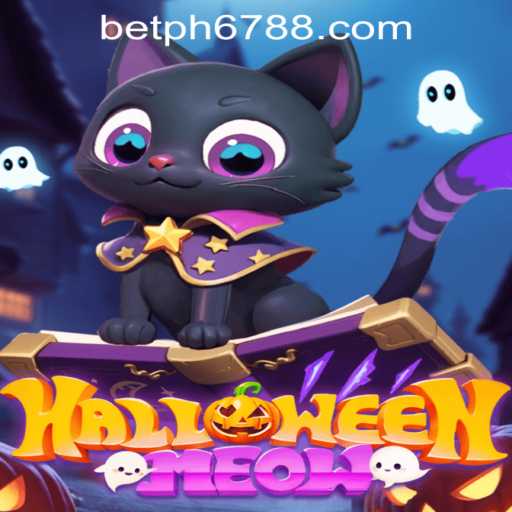 Explore HalloweenMeow: The Thrilling Game
