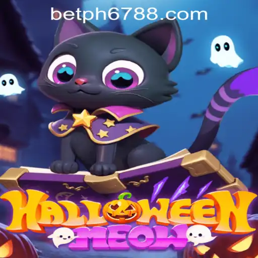 Explore HalloweenMeow: The Thrilling Game