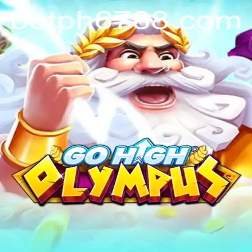 Exploring GoHighOlympus Game Mechanics