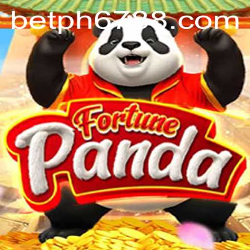 Dive Into the Excitement of FortunePanda: A Comprehensive Guide
