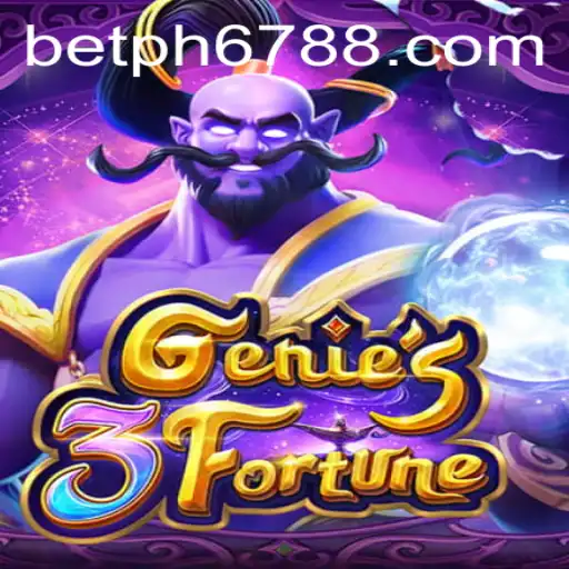 Exploring the Fascinating World of Genie3Fortune: An Adventure Awaits