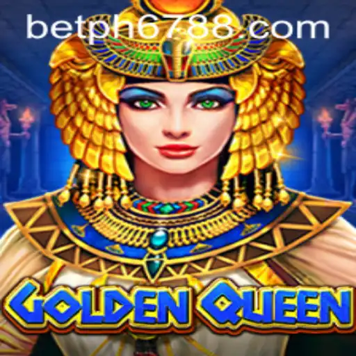 Discover the Thrilling World of GoldenQueen