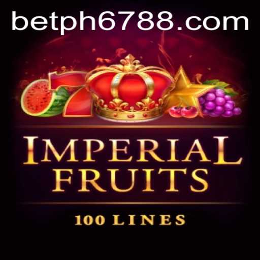 Exploring the Exciting World of ImperialFruits100: An In-Depth Guide