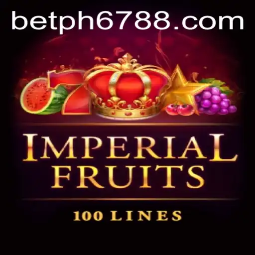 Exploring the Exciting World of ImperialFruits100: An In-Depth Guide