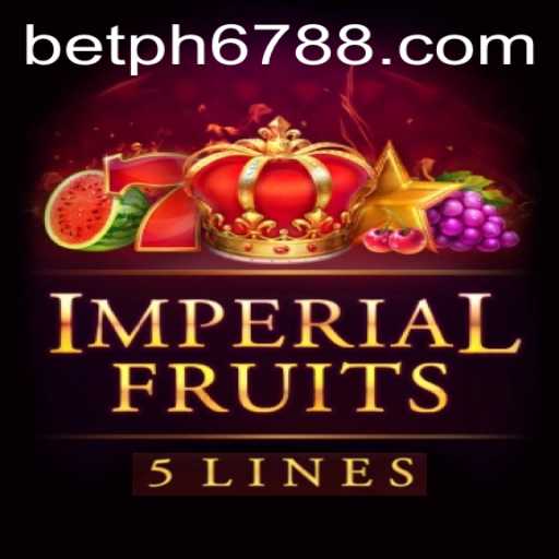 Discovering the Allure of ImperialFruits5