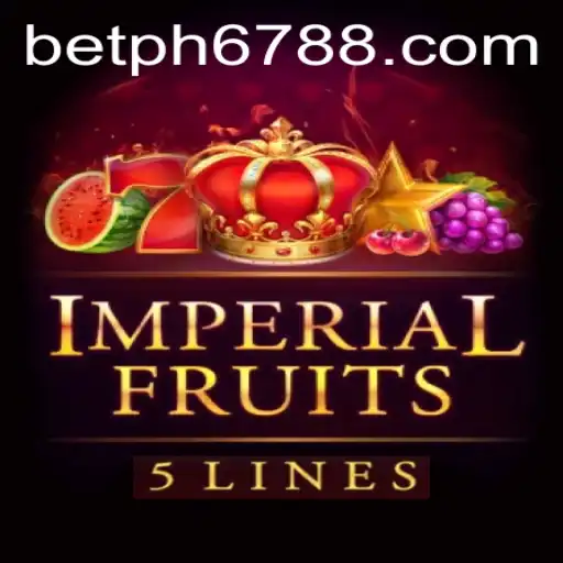 Discovering the Allure of ImperialFruits5