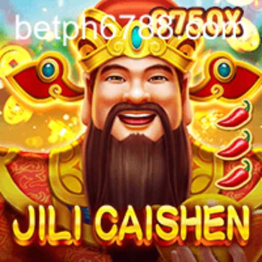 Explore the Realm of JILICaishen: A Fusion of Fortune and Strategy