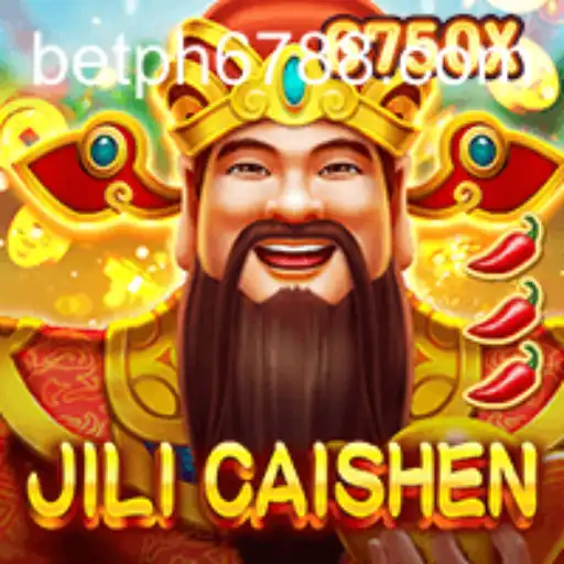 Explore the Realm of JILICaishen: A Fusion of Fortune and Strategy