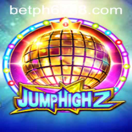 Exploring the World of JumpHigh2: A Comprehensive Guide