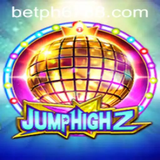 Exploring the World of JumpHigh2: A Comprehensive Guide
