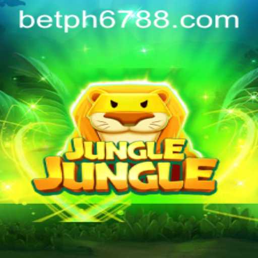 Unveiling JungleJungle: A Fascinating Adventure Game