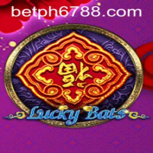 Discover the Exciting World of LuckyBats: A Game of Skill and Chance
