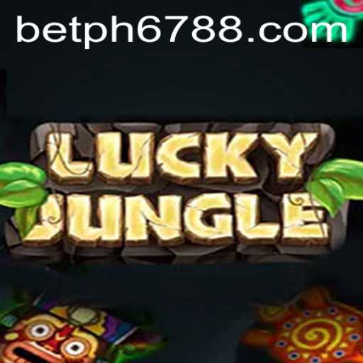 Exploring LuckyJungle: The Exciting New Adventure Game