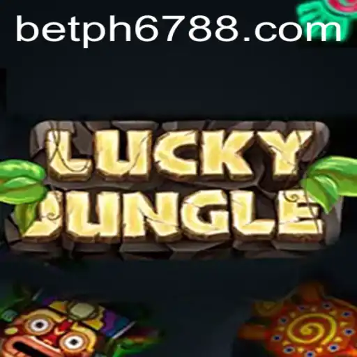 Exploring LuckyJungle: The Exciting New Adventure Game