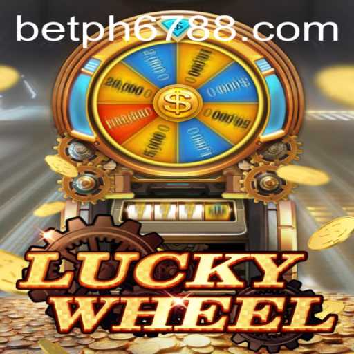 Discover the Excitement of LuckyWheel: The Thrilling Game Experience