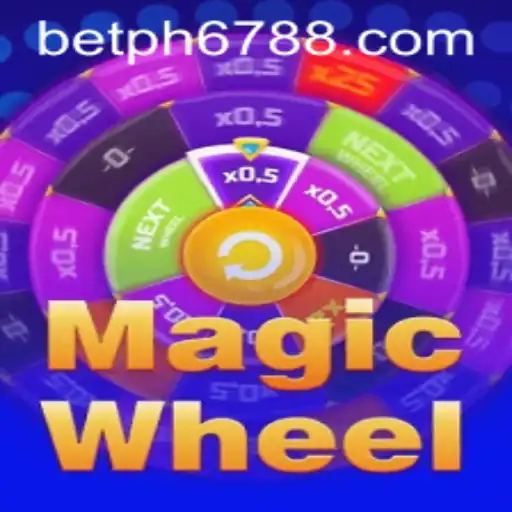 Unveiling the Magic Behind MagicWheel