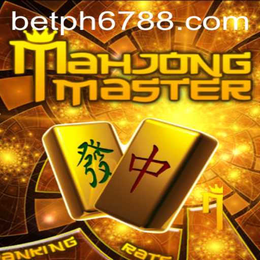 MahJongMaster Game Mastery