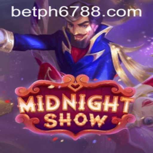 Dive into the World of Midnight Show
