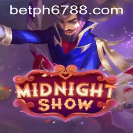 Dive into the World of Midnight Show