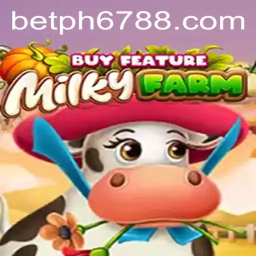 Exploring the Magic of MilkyFarmBuyFeature: An Immersive Farming Adventure