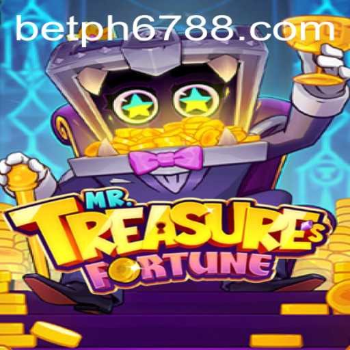 Unveiling the Adventurous World of MrTreasuresFortune
