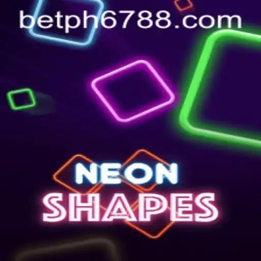 Exploring the Vibrant Universe of NeonShapes - An In-depth Guide