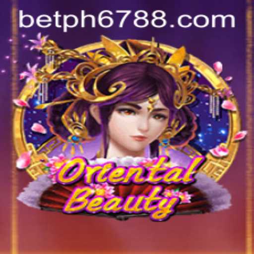 Oriental Beauty: The Enigmatic Game Unveiling Ancient Mysteries