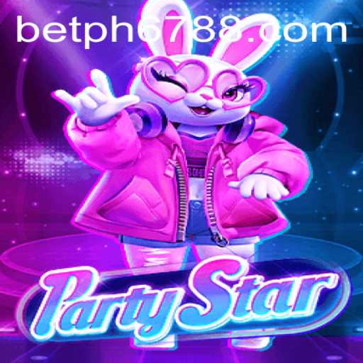Unveiling the Fun and Strategy of PartyStar