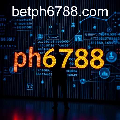 Exploring the Art of Promotions in Business