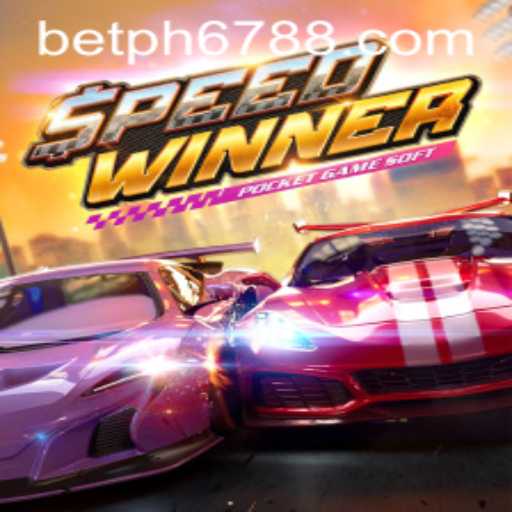 SpeedWinner: A Thrilling Race Against Time