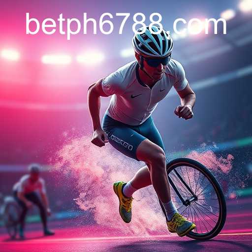 The Puzzle of PH6788 in Sports