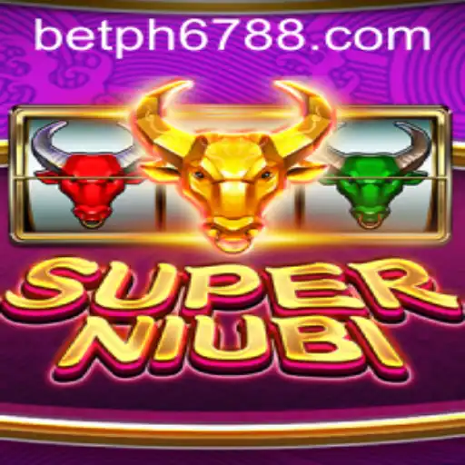 Discover the Thrills of SuperNiubi: A Captivating Game Experience