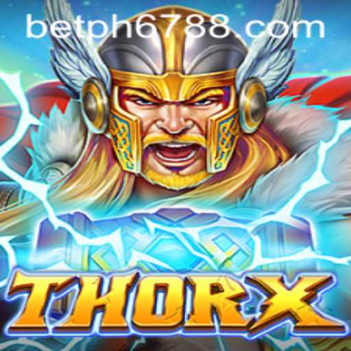 Exploring the Mythical Universe of ThorX: A Revolutionary Gaming Adventure