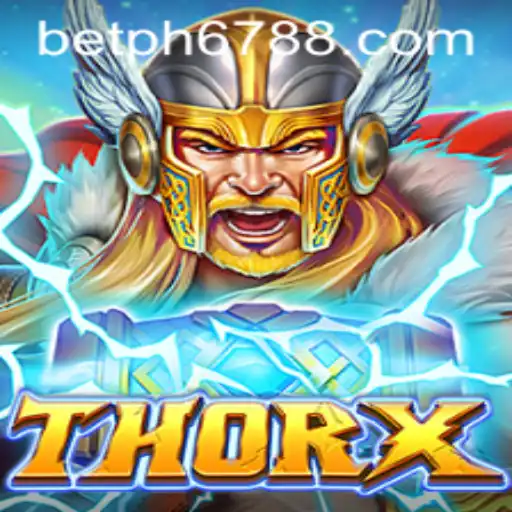 Exploring the Mythical Universe of ThorX: A Revolutionary Gaming Adventure